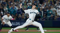 ALCS Game 3 Lineups: Seattle Mariners vs Toronto Blue Jays