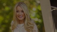 Supreme Court rejects appeal from suspect in Madison Brooks rape case over sexual history