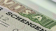 Schengen Zone: EU activates biometric border checks for Indians, non-EU travellers under new EES rollout
