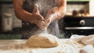 The Affordable Way To Bake Fresh Bread Without A Stand Mixer