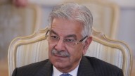 India was never united, except under Aurangzeb: Pak Minister's ludicrous claim
