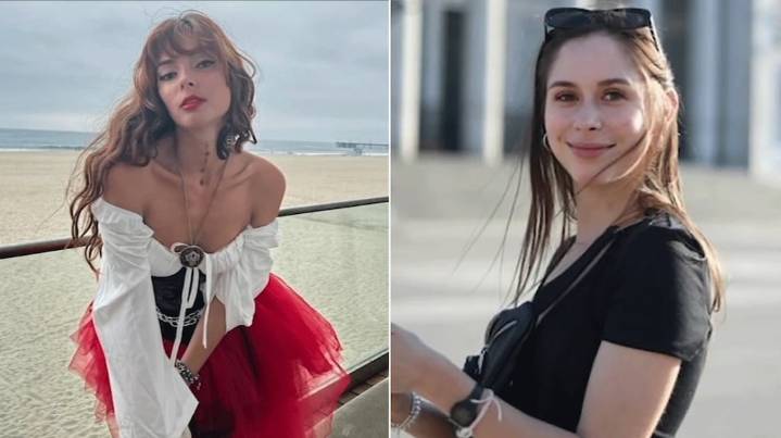 Quiénes fueron las víctimas del productor de Hollywood condenado a 146 años de cárcel por asesinarlas