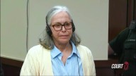 The Matriarch Mastermind Murder Trial