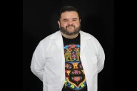 Rafa Carbajal brindará una charla en Ciudad Juárez