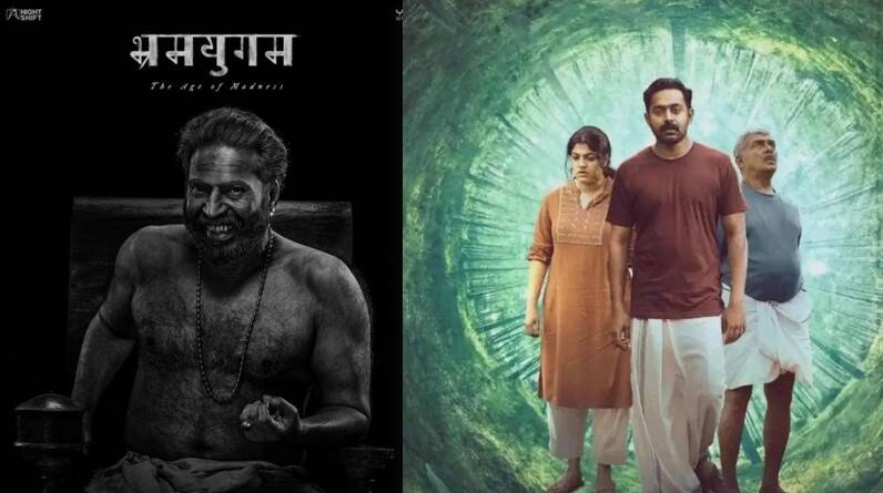 Kodumon Potty into final round; Megastar inching closer to yet another state film award