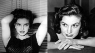 ¿Quién es Ana Luisa Peluffo, la actriz que hizo el primer desnudo del cine mexicano?