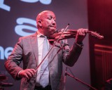 Rolando Morejón Reyes: “La vida sin música no es vida”
