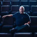 Fallece el dramaturgo Cutberto López Reyes: Sus obras encantaron al público de Saltillo