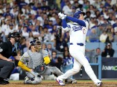 How to get World Series tickets: Catch the Dodgers vs. the Blue Jays