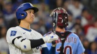 Dodgers’ Dave Roberts calls out Shohei Ohtani amid hitting slump