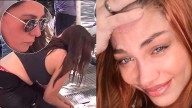 Lissa Vera se descompensó antes de denunciar al novio de Lowrdez Fernández: “La prefiero enojada y viva”