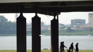 Bold cities do what Louisville has been afraid to do for years Ken Herndon