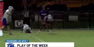 TDL Play of the Week