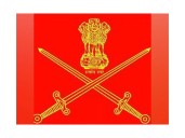 Assam Regiment and Rifles: Honoring Legacy and Ensuring Security in Manipur
