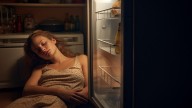 La revelación de una experta en sueño: dormir poco es como si hubieras "consumido unas seis cervezas”
