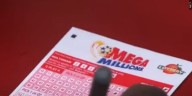 Mega Millions jackpot at $714 million after no winner in latest drawing