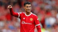 Cristiano Ronaldo ‘rested’, but elaborate security in place in Goa for football match involving star