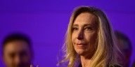 La mesa política de La Libertad Avanza se reunió para organizar la fiscalización de las elecciones en provincia de Buenos Aires