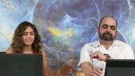 Las Info Credinecesarias: Continuamos respondiendo sus dudas y preguntas