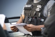Aumento de la detención de inmigrantes en Carolina del Norte • Enlace Latino NC