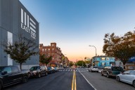 East End Studios Sunnyside Opens For Business In Queens