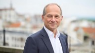 Frédéric Oudéa