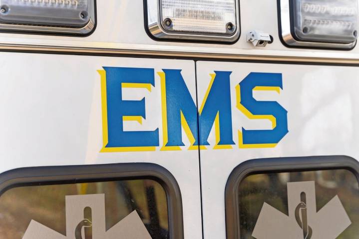 Taunton man dies after being crushed at work in a metal recycling yard