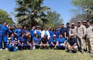 Salud avanza con operativos de control y prevención de Dengue
