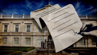 Cómo se reforma la Ley Universitaria y por qué es importante participar