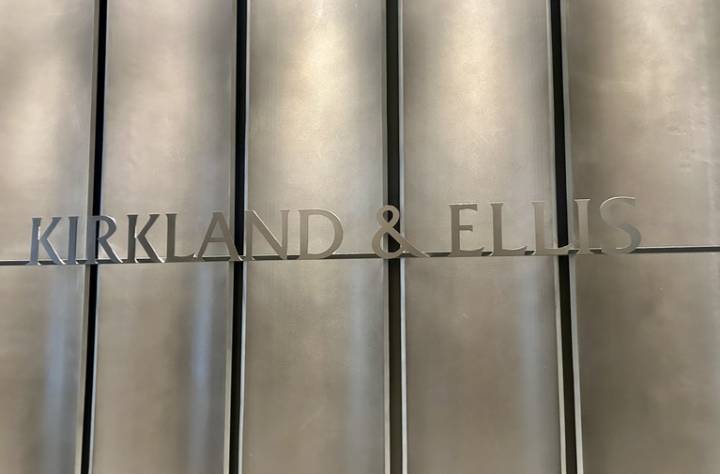 How Kirkland is Seizing on the Multi-Billion Dollar Data Centre Boom
