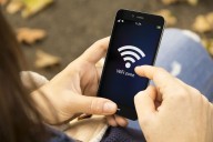 Paso a paso. Así se puede descubrir quién está conectado al wifi de mi casa