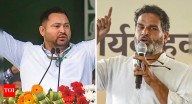 Bihar elections: Legacy, loyalty & new rivalry - why Raghopur could decide the next chapter