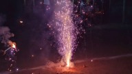 Pune and Pimpri-Chinchwad record highest number of fire incidents during Diwali
