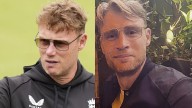 'I'm Worth More Than...': Andrew Flintoff Steps Down As Northern Superchargers' Head Coach Over Pay Dispute; Video