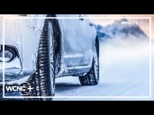 Winter is coming: Tips to prepare your car for cold weather months