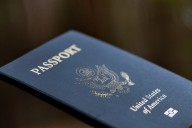 Country slaps $10,000 visa bond on US visitors