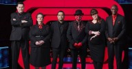 ITV The Chase star hints Maverick is not only 'unexpected twist' for quiz show