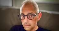 EXCLUSIVE: Momentum Worldwide’s Chief AI Officer Exits For Startup