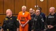 The fall of the prominent Murdaugh family: A timeline of deaths, embezzlement and an insurance scam