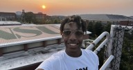 Trial begins for man accused in death of Norfolk State student Jahari George