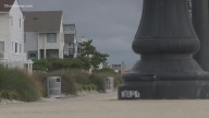 Hampton Roads officials manage nor'easter impacts