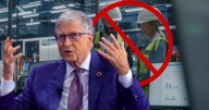 La aterradora predicción de Bill Gates sobre la IA que amenaza con cambiar todos los puestos de trabajo y jornadas laborales: "Dentro de diez años..."