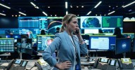 Estados Unidos en alerta nuclear en un 'thriller' más convencional de lo que parece