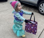NE Ohio communities set trick