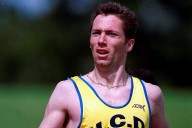 David Matthews interview: ‘I have to keep myself in check, to not let the emotion override my ability to deliver the analysis’