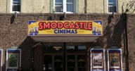 How indie theaters are evolving in a new era: "Everybody wants movies in their lives"