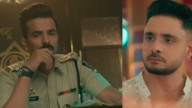 Mannat Har Khushi Paane Ki: High drama at Vikrant’s birthday;  Vishakha’s secret entry