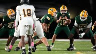 Who should be Augusta's high school athlete of the week? Vote now