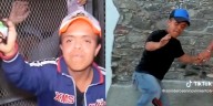 Por qué el Medio Metro “Original” se separó de Sonido Pirata