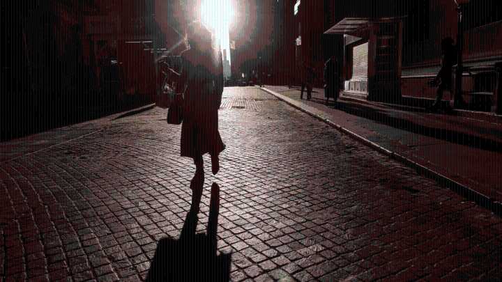 How the rich are fuelling emissions even as they cut them at home